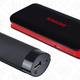 Kmashi 10,000mAh External Battery, $8 with code 5EX29OBF